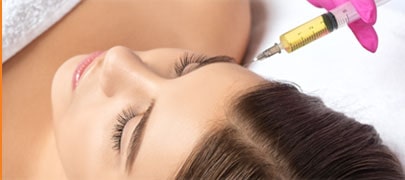 Medical Enhancements - Elite Health