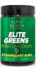 elite greens