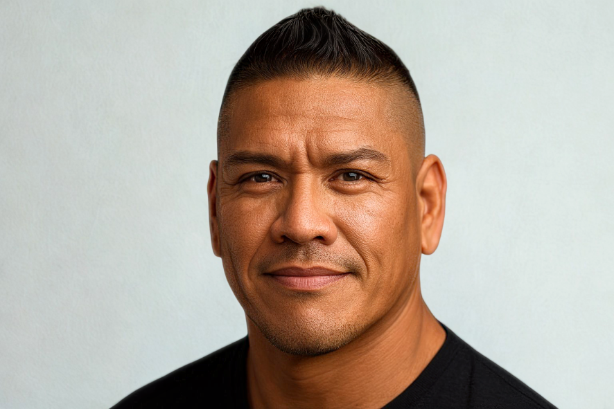 elite health sean dionson v1